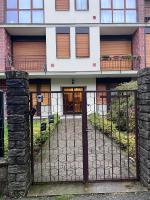 Virgilio House - B&B