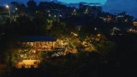 Mimoza homestay, Cầu Đất - Đà Lạt - B&B