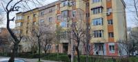 Sergio City Apartments - B&B Craiova