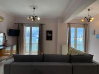 Lina's Condo at the Port - B&B