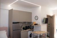 StarCentral, seaside, cosy and lovely apartment - B&B Salonicco