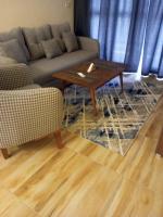 Comfort Plaza A - B&B