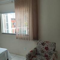 Hospedagem Canto Das Pedras - Ferienwohnung Florianópolis