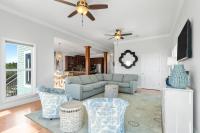 Lotsa Sand C by Vacation Homes Collection - Chambres d'hôtes Fort Morgan