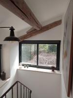 Le Souliadou - B&B