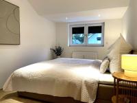 Lightplace - 3 Schlafzimmer - Boxspring - Netflix - B&B Wolfsburg