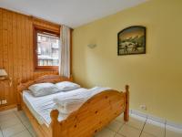 Appartement 6 pers. au centre, proche des pistes, parking - FR-1-684-7 - B&B Morzine