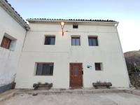 La Casa del Norte - B&B