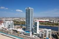 Sky & Sea View - Chambres d’hôtes Mazatlán