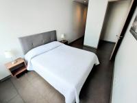 Luxury Polanco Apartment with Private Balcony - B&B Città del Messico