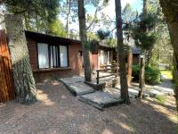 Bungalow - Vue sur Jardin