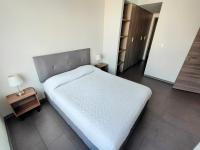 Luxurious High-rise Hs Wifi, Amazing City Views - B&B
