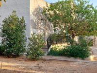 Rocca tagliata Marsala - Bed and Breakfast Marsala