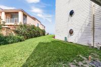 Bahia Mar Solare Beachfront Resort Condos with Two Pools - Chambres d’hôtes South Padre Island