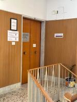 Panoramic Rooms Salerno - B&B