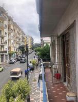 Dadas house - B&B Portici