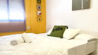 Blue Suites 12C by Gloove - B&B