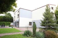 Kwatery Fado - B&B