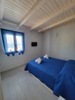 Appartamenti Vincenzo Lampedusa - B&B Lampedusa