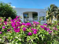 LaVieLà - B&B Saint-Claude