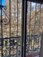 Departamento en la mejor ubicación de Mendoza - B&B