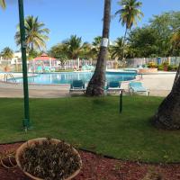 A Pasos de La Playa - B&B