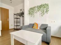 Estudio Garzón_01 - B&B Antequera