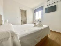 Estudio Garzón_01 - Ferienwohnung Antequera