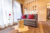 Apartamento de 2 dormitorios