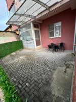 MD Apartment - B&B