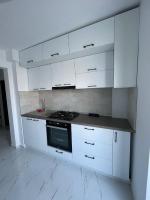 Chic & Comfy Apartment Iasi - B&B Iași