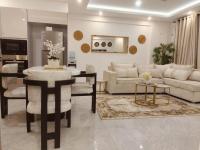 Lissa Luxury Home Beachfront Bliss,3 bedroom Apartment,Nyali,Mombasa - B&B