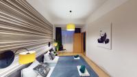 Suite Familiare