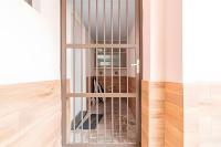 Residencial Ribeiro - Ferienwohnung