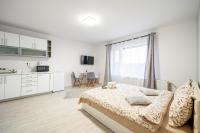 Yvett House - B&B