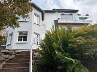 Landliebe Nummer 10 - Ferienwohnung Hinterwald