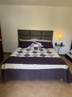 CHACRAS Land - B&B Ciudad Luján de Cuyo