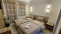 Zweibettzimmer