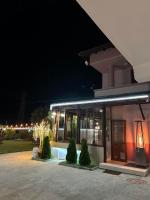 Guest House Doni - B&B