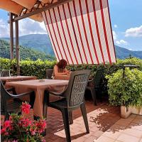 Locanda Chiocciola By Manuel Ronzani - B&B Quero