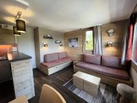 Résidence Sainbois - Résidence SAINBOIS N°223 MAE-1541 - Ferienwohnung