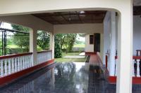 Sunshine Tourist Rest - B&B