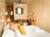 King Room with Pool View