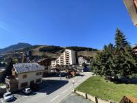 Résidence Myosotis - Super appartement au pied-des-pistes et Centre MAE-5421 - B&B