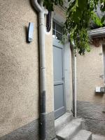 Le Chaleureux Luchonnais - B&B Bagnères-de-Luchon