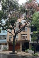Moderno apartamento em Ipanema - PM203 Z1 - B&B