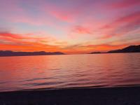 Home sweet home - B&B Loutráki