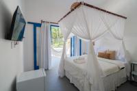 Casa Angelina - B&B Trancoso