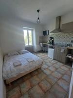 Le Luminaire - B&B