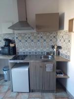 Le Luminaire - Chambres d’hôtes Niort